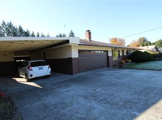 221 X St SE, Olympia, WA 98501