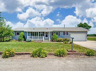 0375 State Road 1, Hamilton, IN 46742
