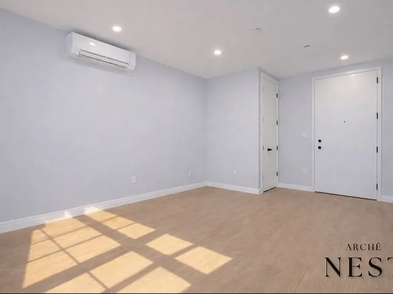 3509 Farragut Rd #2C — Photo 3