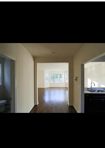 BELLCLAIRE, LLC Photo 1
