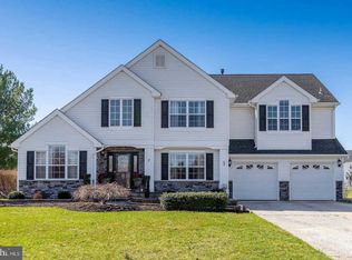 7 Cobbler Ct, Sewell, NJ 08080