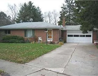 3120 Fernwood Ave photo 1