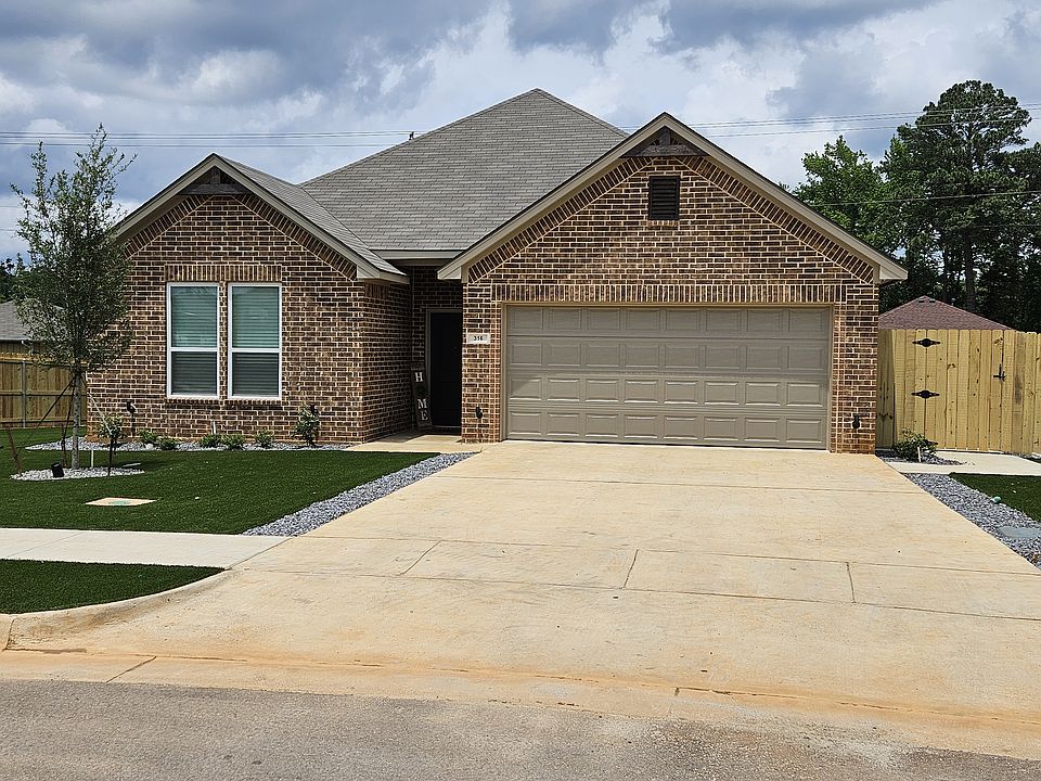 1st image of 308 Shahan Trl