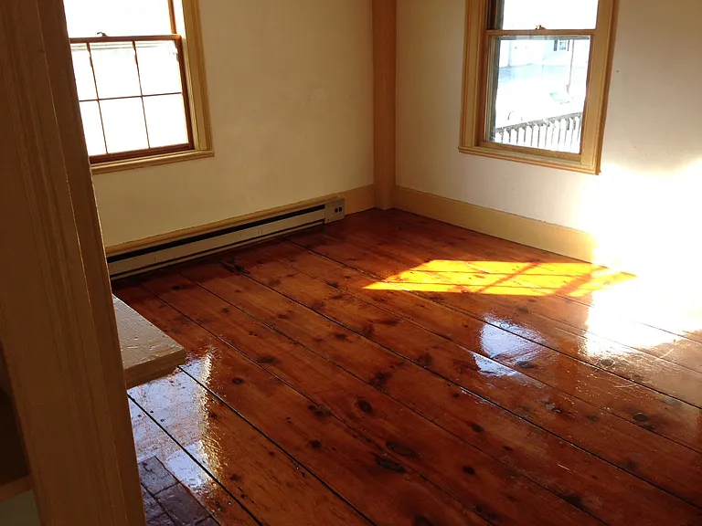 19 Union St #3 — Photo 5