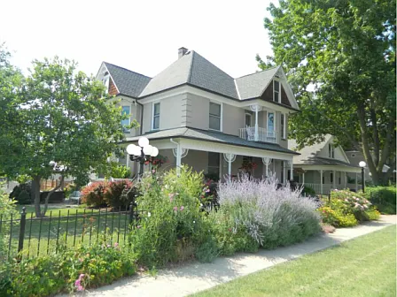 303 N Morrison Ave photo 1