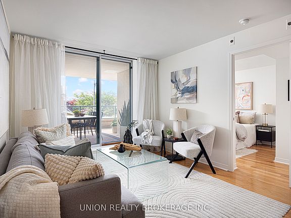 5th image of 1765 Queen St E #213