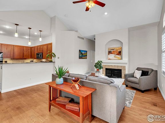2nd image of 2855 Rock Creek Cir #104