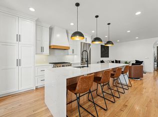 4421 N Quitman St, Denver, CO 80212