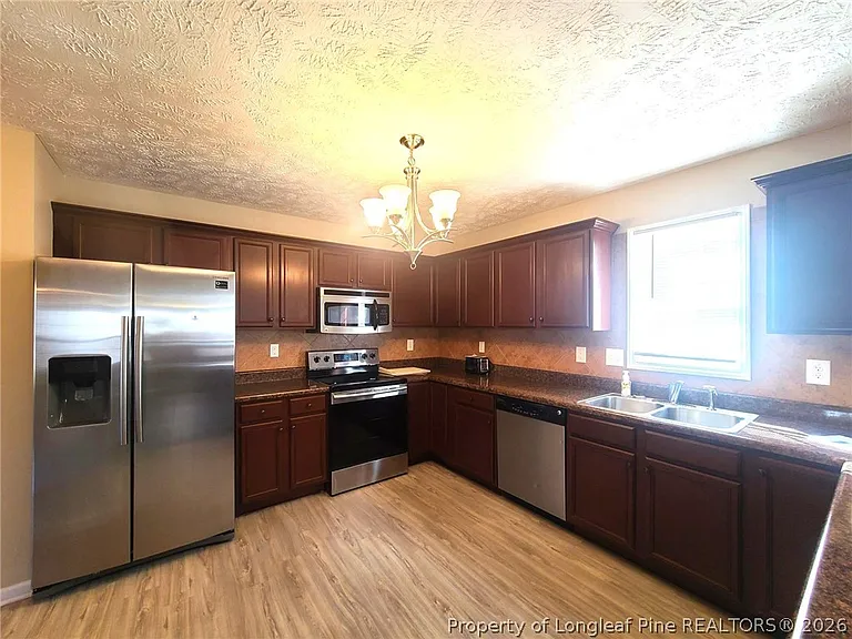 972 Screech Owl Dr — Photo 8