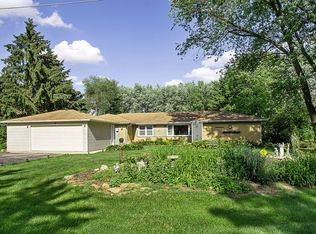 18735 S Ruth Dr, Mokena, IL 60448