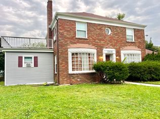 1308 Wolff Ave, Elgin, IL