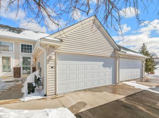 9706 Xenium Ln N, Maple Grove, MN 55369