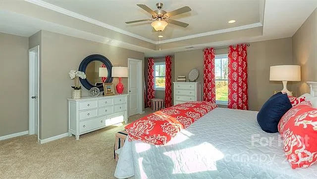 1120 Walbury Hill Rd — Photo 41