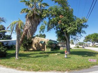 7401 Simms St, Hollywood, FL 33024