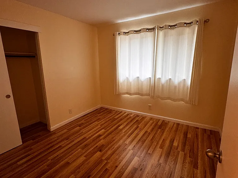 217 La Vida Way — Photo 16