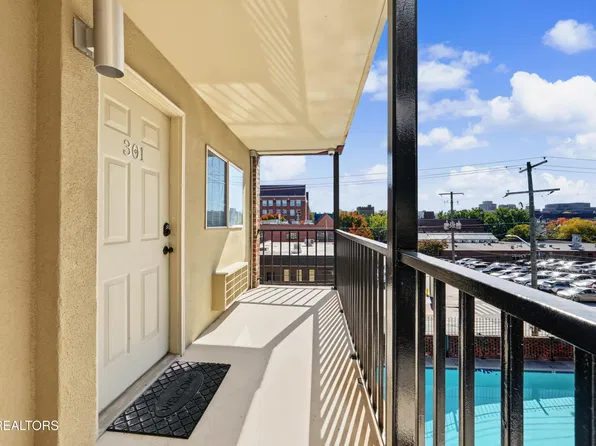 510 14th St APT 301, Knoxville, TN 37916