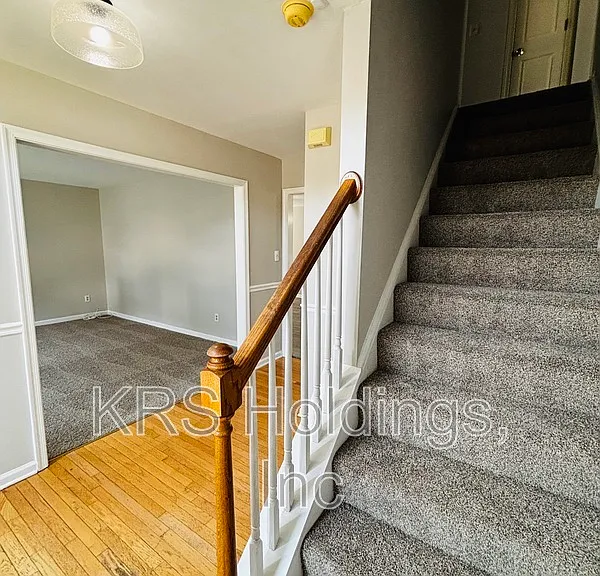 15012 Pine Vista Ln — Photo 4