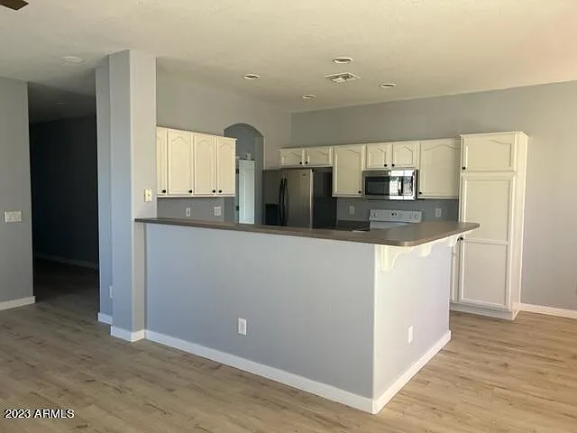 1481 W Hawk Way — Photo 3