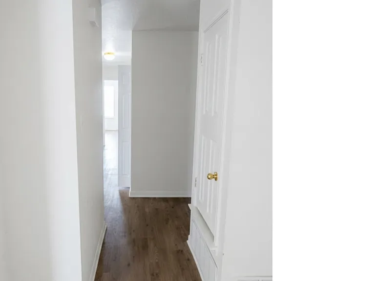 305 Cedar Ridge Dr #A — Photo 9