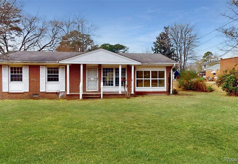 1st image of 1429 Government Rd