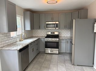 2004 N 20th St, Grand Junction, CO 81501