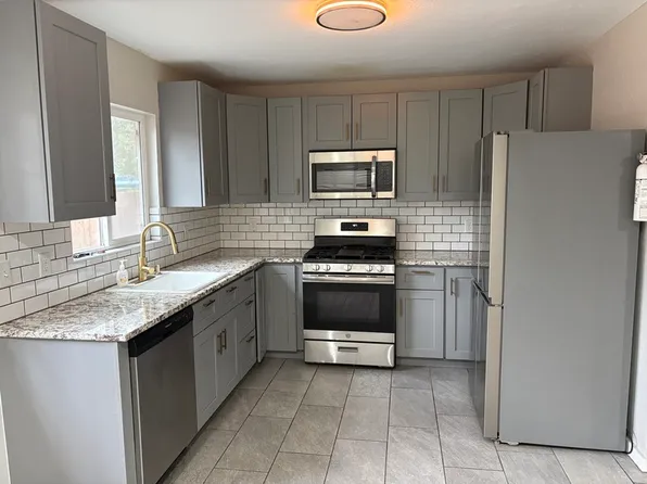 2004 N 20th St, Grand Junction, CO 81501