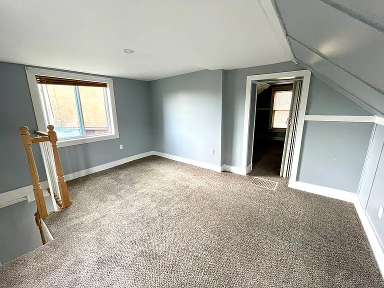 32 Wilmer Ave — Photo 14