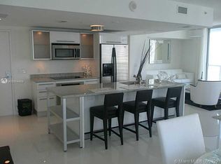 185 SW 7th St APT 4011, Miami, FL 33130