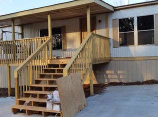 120 Ledford Rd, Buford, GA 30518