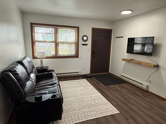 3rd image of 1710 N 7th St #2