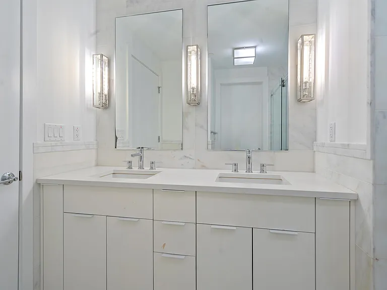 9 Avenue At Port Imperial #921 — Photo 22