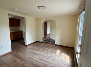 (Undisclosed Address), Hudson Falls, NY 12839