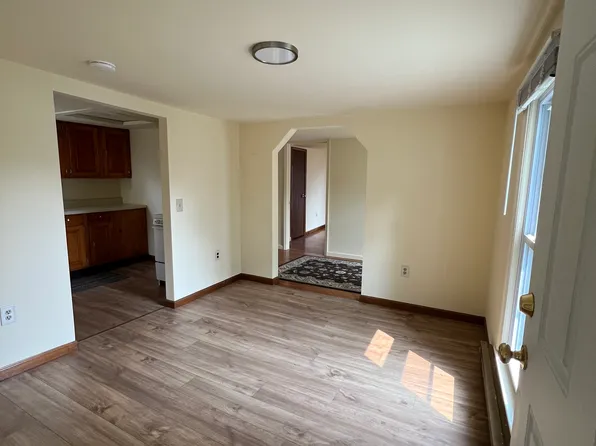 (undisclosed Address), Hudson Falls, NY 12839