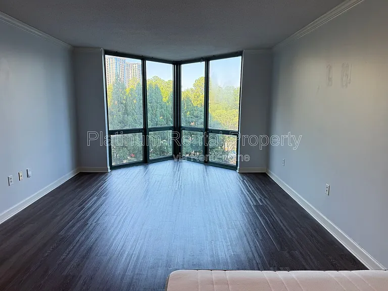 2870 Pharr Court South NW #503 — Photo 18