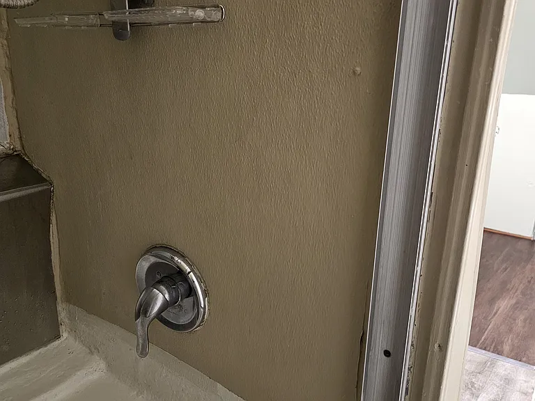6453 Roble Ave — Photo 19