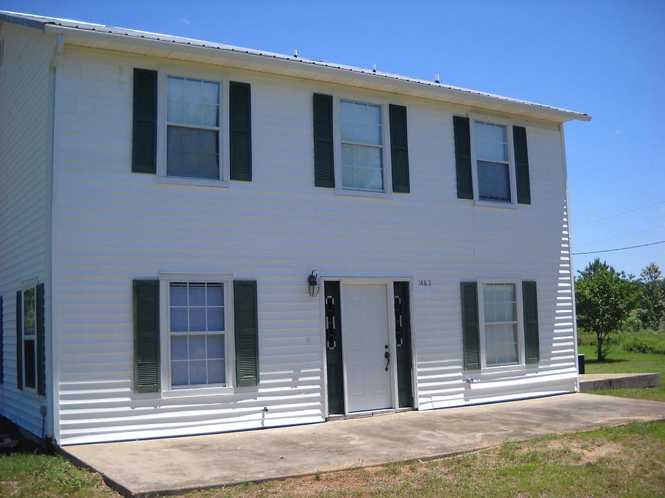 1st image of 1482 Blueberry Dr