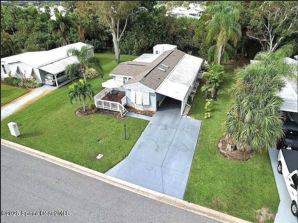 1st image of 7560 Blackhawk Rd