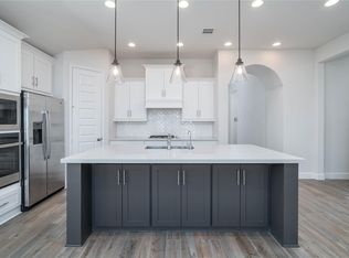 655 Malibu Pines Dr, Katy, TX 77493