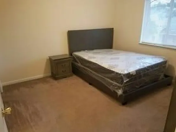 320 Brownlea Dr Room 1-U, Greenville, NC 27858