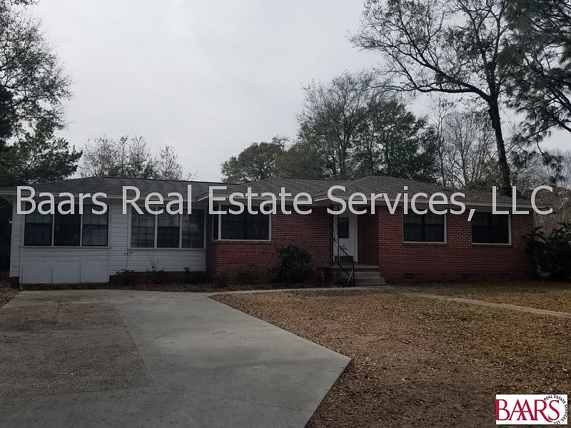 1st image of 661 Gerhardt Dr