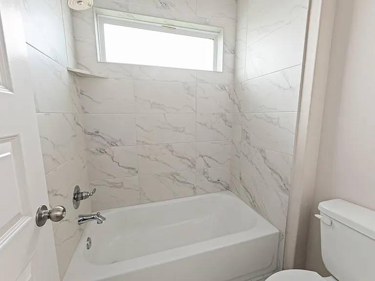 310 Rimrock Ct — Photo 31