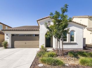 2149 History Way, Modesto, CA 95357