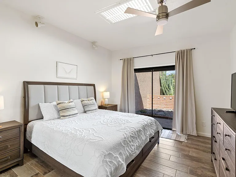 4379 N Camino De Carrillo — Photo 21