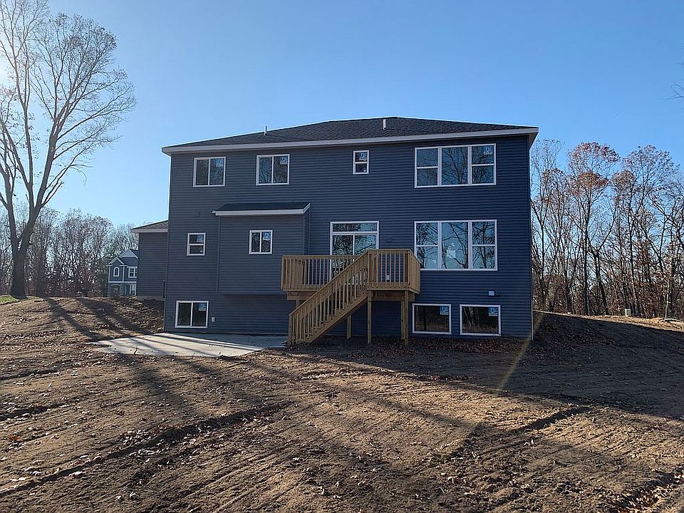 2nd image of 4582 Harbor View Dr SE