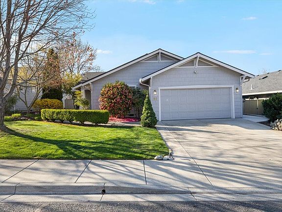 2nd image of 88 Mountain View Dr