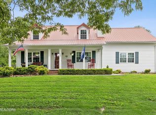 7331 W Emory Rd, Knoxville, TN 37931