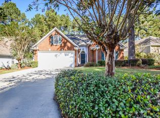 4443 Plantation Crest Rd, Valdosta, GA 31602