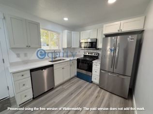 4441 W 5135 S, Salt Lake City, UT 84118