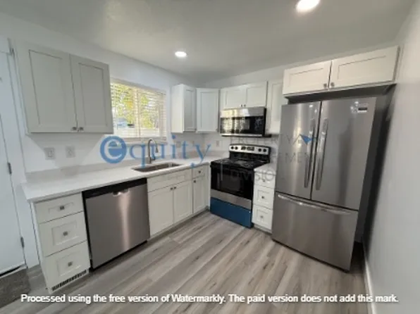 4441 W 5135 S, Salt Lake City, UT 84118