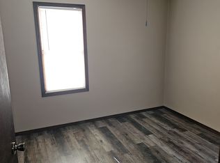 315 W 12th St, Grand Island, NE 68801